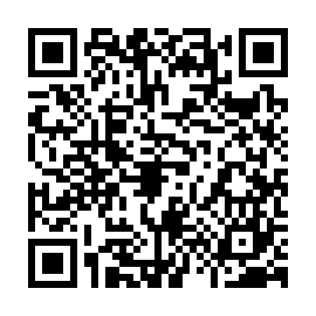 QR code for 969327M