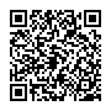 QR code for 9693506