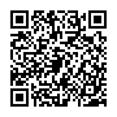 QR code for 9693577