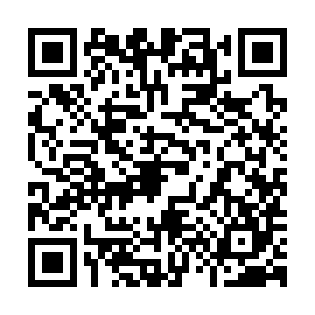 QR code for 9693843