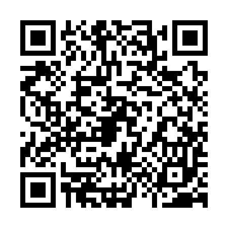QR code for 969397C