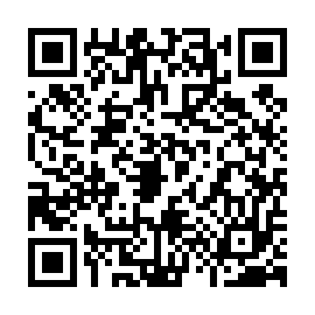 QR code for 969417R