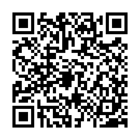 QR code for 969441Q