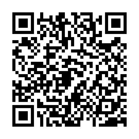 QR code for 9694785