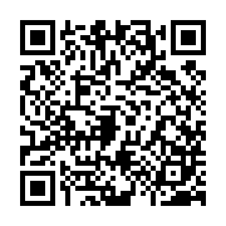 QR code for 9694822