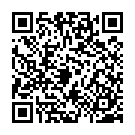 QR code for 9695270