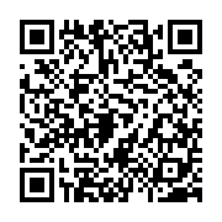 QR code for 969559F