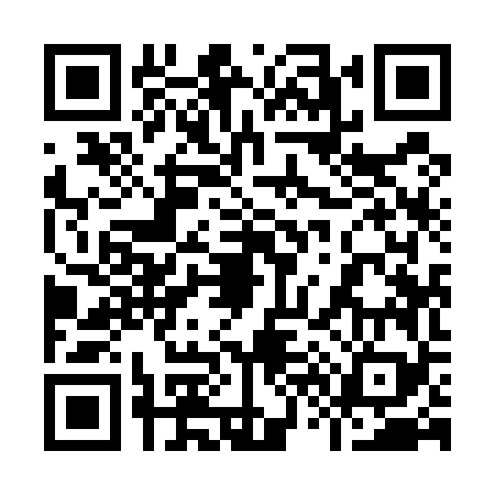 QR code for 969569A
