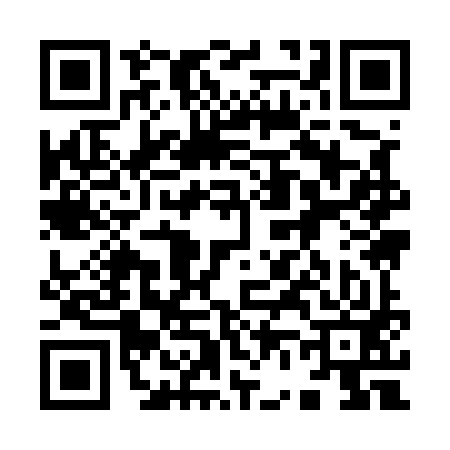 QR code for 969593P