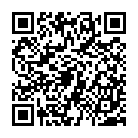 QR code for 969597I