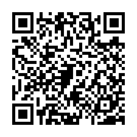 QR code for 969605Y