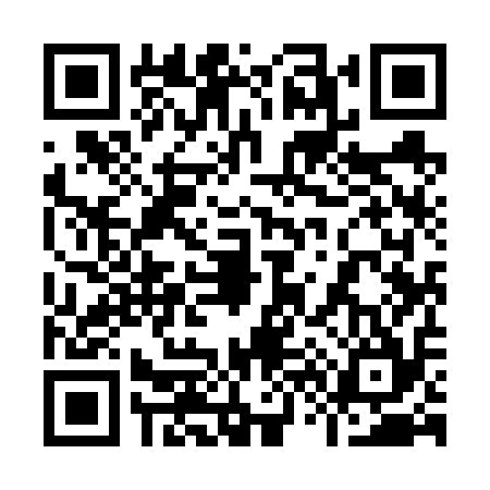 QR code for 969614Q