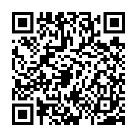 QR code for 969623T