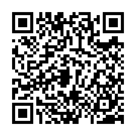 QR code for 969624M