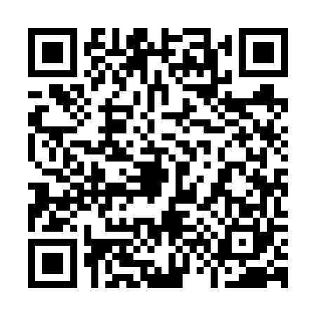 QR code for 9696601