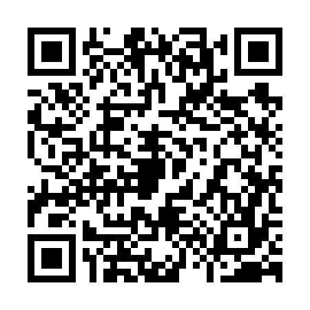 QR code for 969676S
