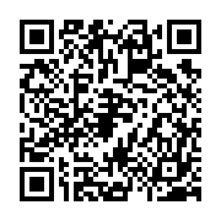 QR code for 969677V