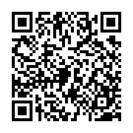 QR code for 9696862