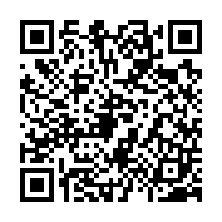 QR code for 9697037