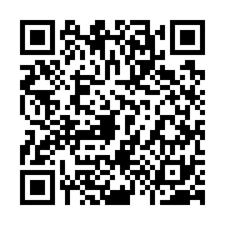 QR code for 969731J