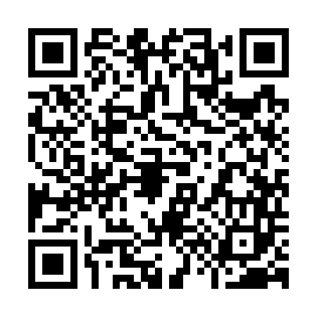 QR code for 969743M