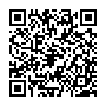 QR code for 969743S