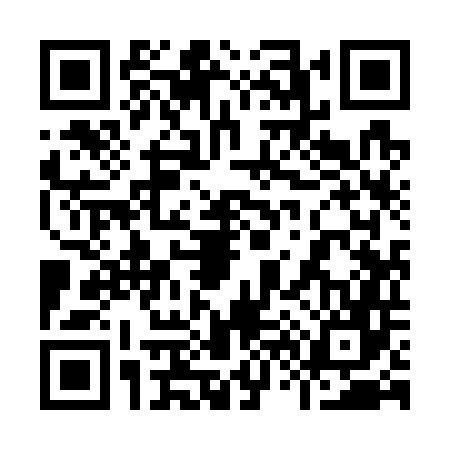QR code for 969746X