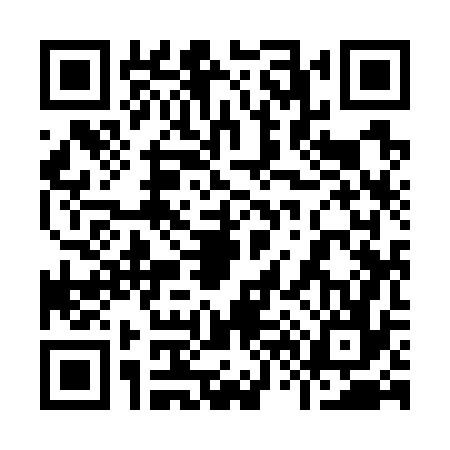 QR code for 969776W