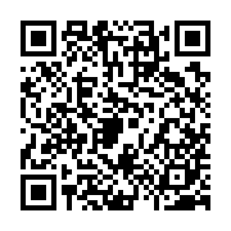 QR code for 969780F