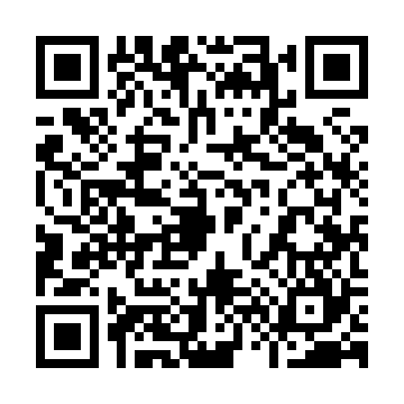 QR code for 969824F