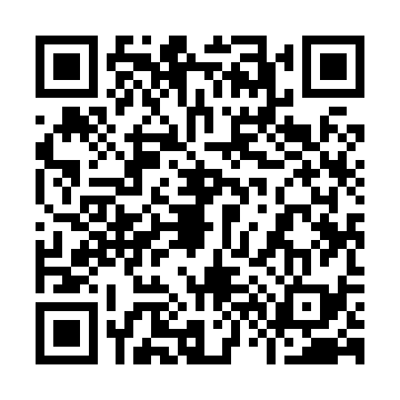 QR code for 969839X