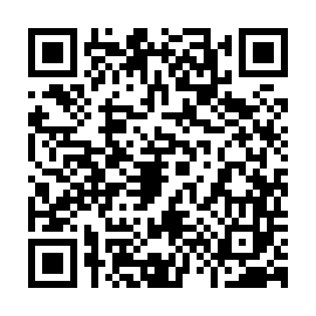 QR code for 969843N