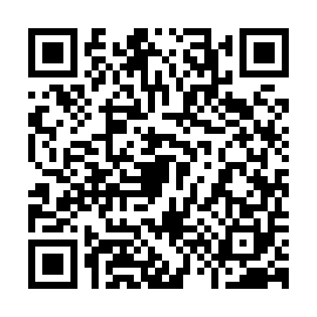 QR code for 9698504