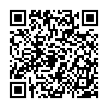 QR code for 969873E