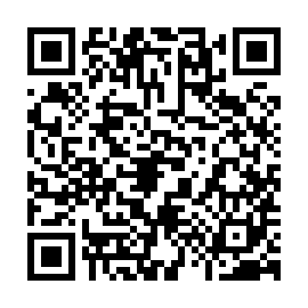 QR code for 969881D