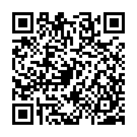 QR code for 969944Q