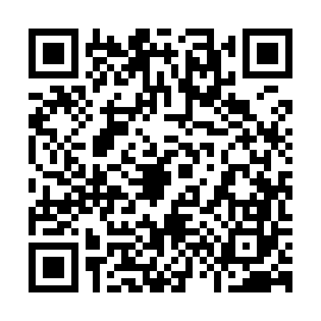 QR code for 969962B