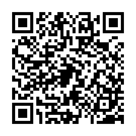 QR code for 9699827