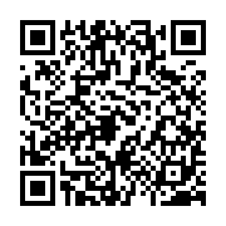 QR code for 969991N