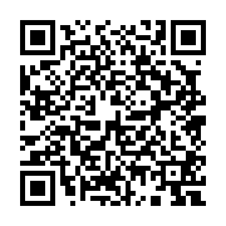 QR code for 9700002