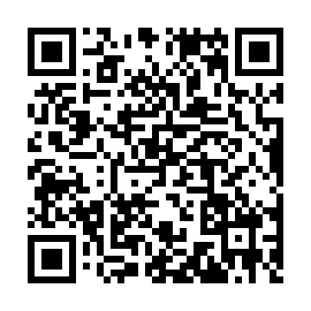 QR code for 9700084