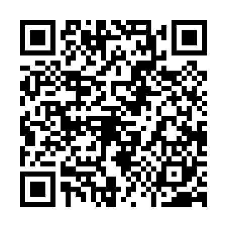 QR code for 970020K