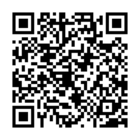 QR code for 970028U