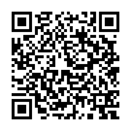 QR code for 970032C