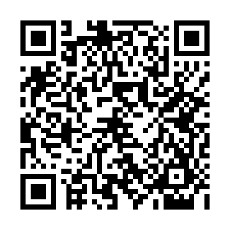 QR code for 970047Y