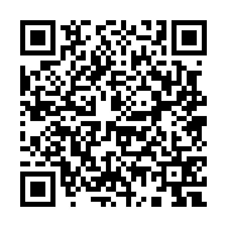 QR code for 9700755