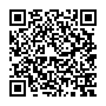QR code for 9700793