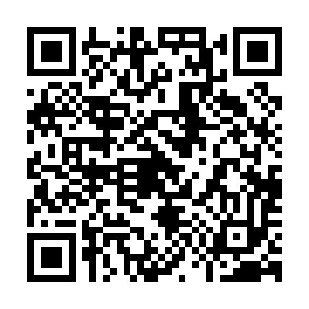 QR code for 970093V