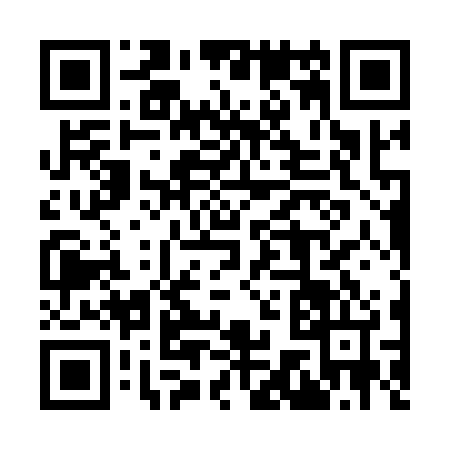 QR code for 9701243