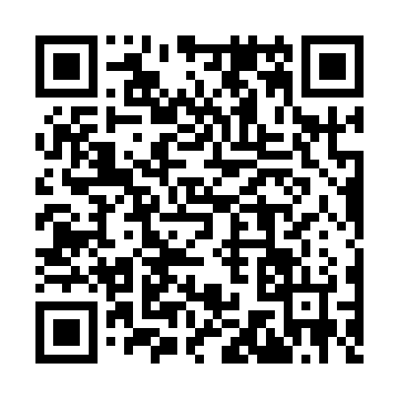 QR code for 970124A